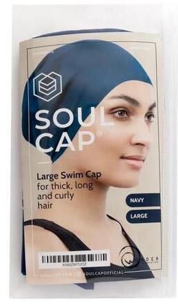 soul cap